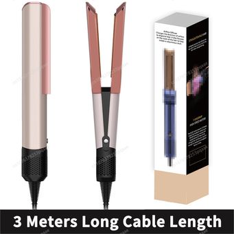 Personal Care Appliances