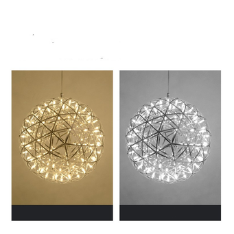 Ceiling Lights  