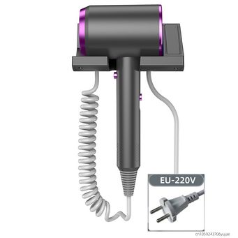 Personal Care Appliances