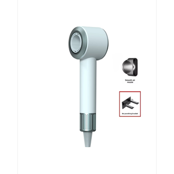 Personal Care Appliances