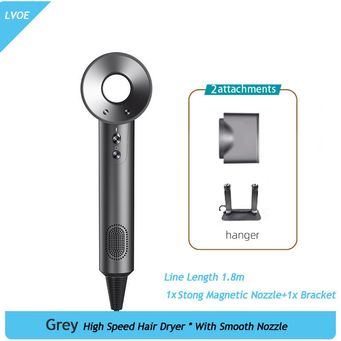 Personal Care Appliances