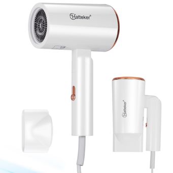 Personal Care Appliances