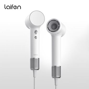 Personal Care Appliances