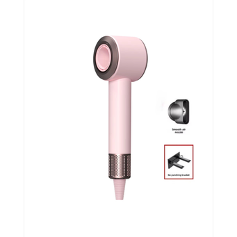 Personal Care Appliances