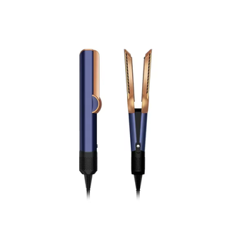 Personal Care Appliances