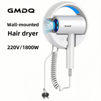 Personal Care Appliances