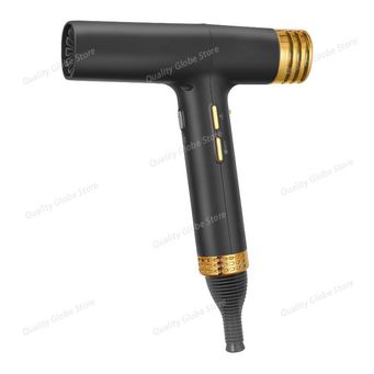 Home Appliance Parts