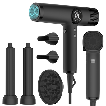 Home Appliance Parts