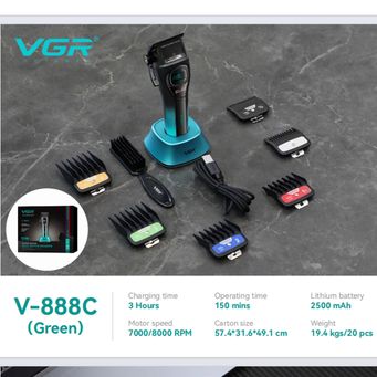 Personal Care Appliances