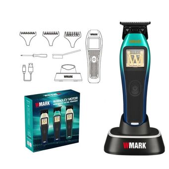 Personal Care Appliances