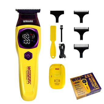 Personal Care Appliances