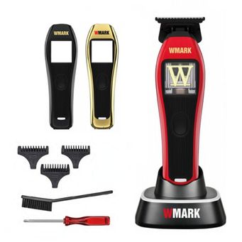 Personal Care Appliances