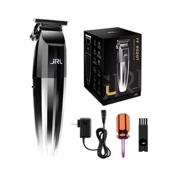 Personal Care Appliances