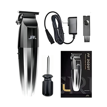 Personal Care Appliances