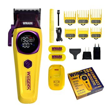 Personal Care Appliances