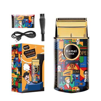 Personal Care Appliances