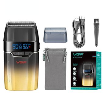 Personal Care Appliances