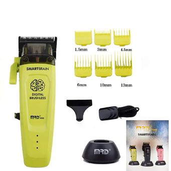 Personal Care Appliances