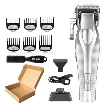 Personal Care Appliances