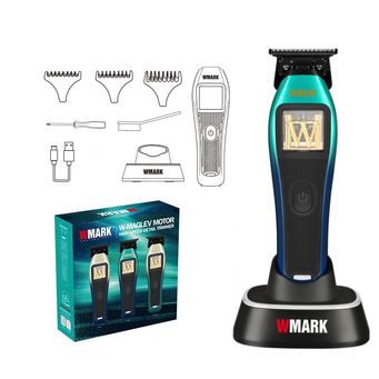 Personal Care Appliances