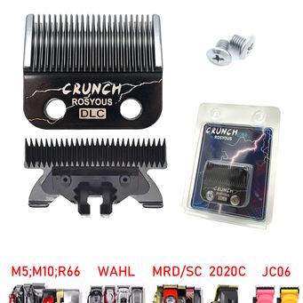 Personal Care Appliances