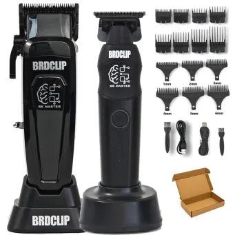 Personal Care Appliances