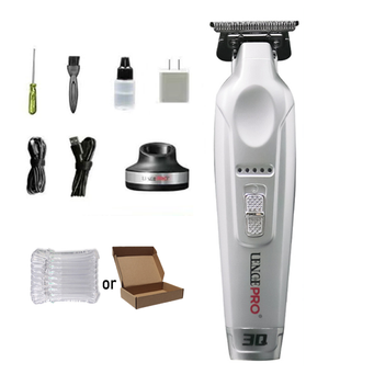 Personal Care Appliances