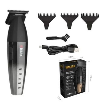 Personal Care Appliances