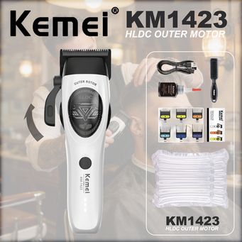 Personal Care Appliances