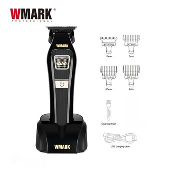 Personal Care Appliances