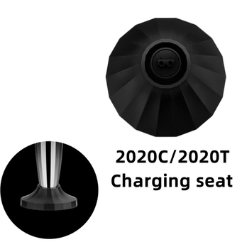 Personal Care Appliances