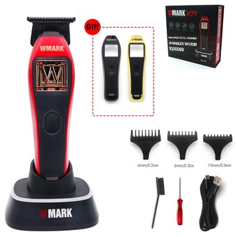 Personal Care Appliances