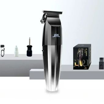 Personal Care Appliances