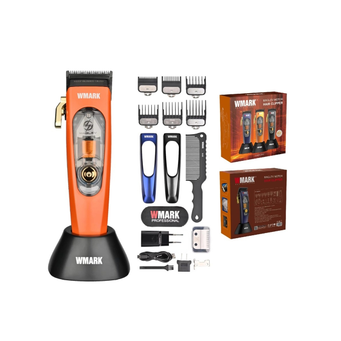 Personal Care Appliances