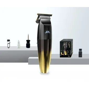 Personal Care Appliances