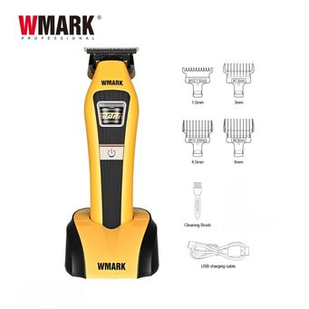 Personal Care Appliances