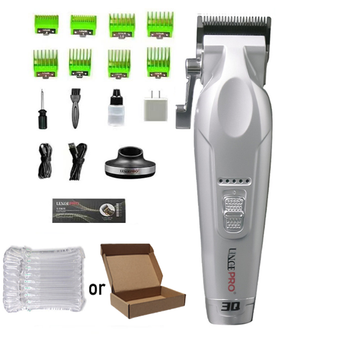 Personal Care Appliances