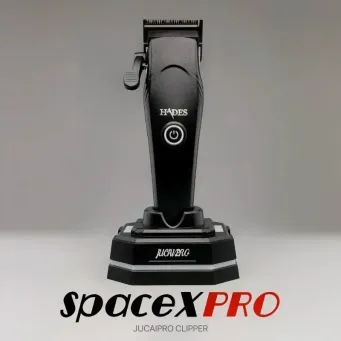 Personal Care Appliances