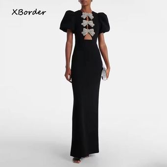Special Occasion Dresses