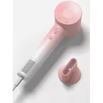 Personal Care Appliances