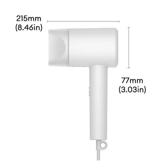 Personal Care Appliances