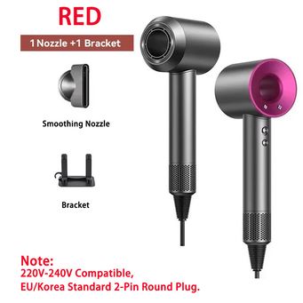 Personal Care Appliances