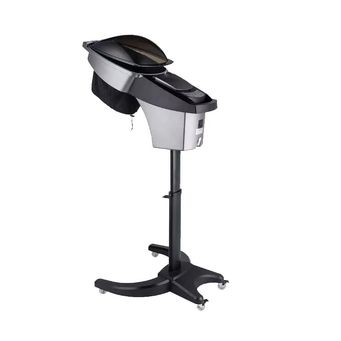 Home Appliance Parts