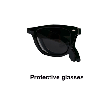 Personal Care Appliances