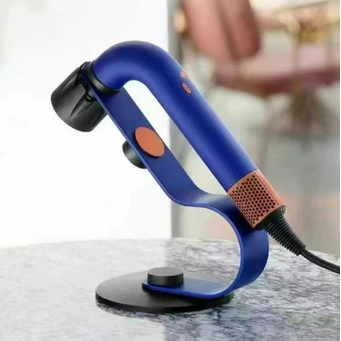 Pet & Veterinary Supplies