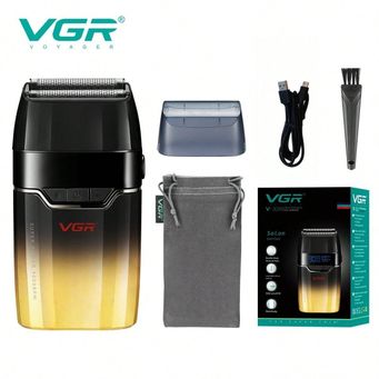 Personal Care Appliances