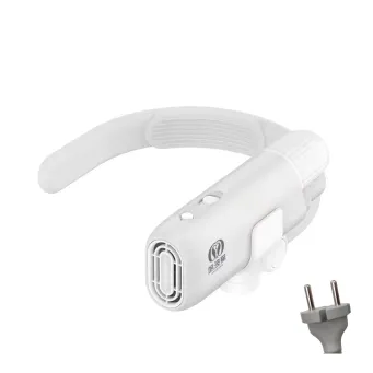 Pet & Veterinary Supplies