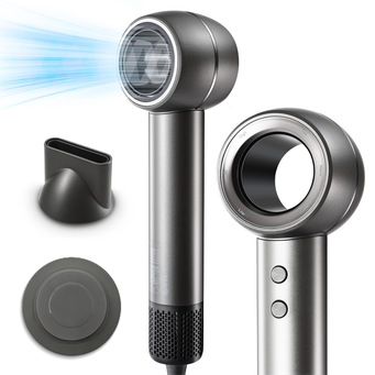 Pet & Veterinary Supplies