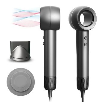 Pet & Veterinary Supplies