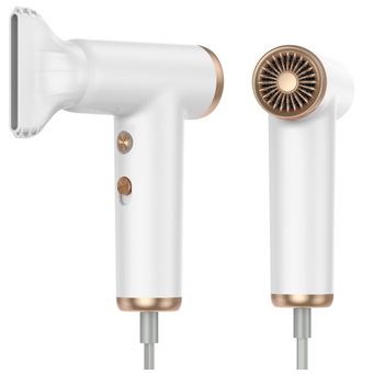 Personal Care Appliances